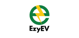 EzyEV