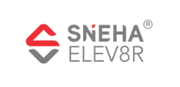 Sneha Elev8r